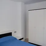 Apartamentos Cala Azul