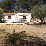 Casa Pineda