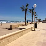 Ca Bienvenida
