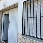 Ca Bienvenida