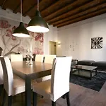 Agla Hotel