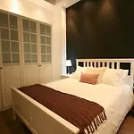 Agla Hotel