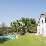 Masia Santa Monica