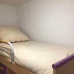 Apartamento Port Marino