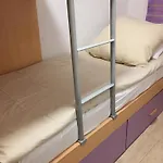 Apartamento Port Marino