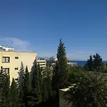 Apartamento Caracas