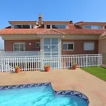 Villa Mirador