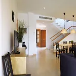 Casa Marie Curie