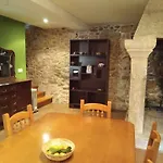 Casa Do Castro
