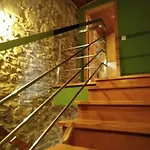 Casa Do Castro