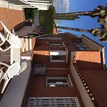 The Luxury Village