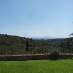 Masia Santa Monica