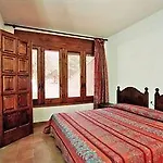 Hotel Del Golf