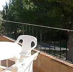 Hotel Del Golf