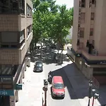 Hotel Alameda