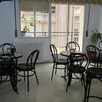 Hotel Alameda