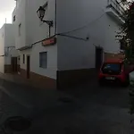 Casa Salmonete 8