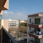 Apartamento Greco