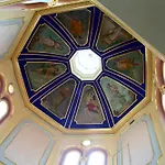 Palacete Echeveste Atico
