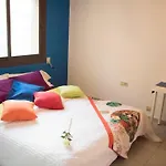 Campo Florido