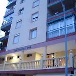 Apartamento Caracas