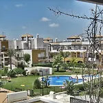 Lomas Del Mar I