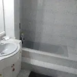 Alojamiento El Chaparro