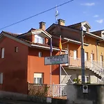 Apartamentos Banugues
