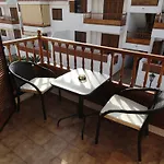 Apartment Cardon Los Cristianos