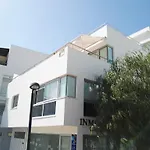 Casitasmanoli Conil