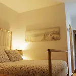 Hostal Montilla Sotogrande