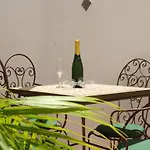 Livingtarifa Apartamento Colon