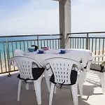 Apartment Nuria 1