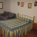 Etxebarri Landetxea