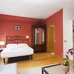 Apartment Roser