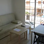 Apartamentos H3 Playamar