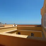 Villa Balcon Del Mar, Sitges - Villa En Alquiler En Sitges, Cataluna, Espana