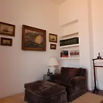 Villa Balcon Del Mar, Sitges - Villa En Alquiler En Sitges, Cataluna, Espana