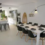 Casa En El Roc De Sant Gaieta