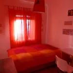 Villa Touzon