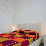 Apartamento Babor I