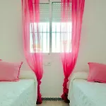 Apartamento Babor I