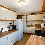 Villa Sol Y Luna