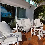 Villa Sol Y Luna
