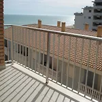 Siroco