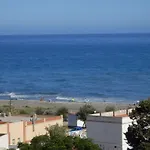 Estudio Deluxe El Faro