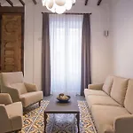Casa Rabat (Adults Only)