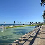 Neia Planet Costa Dorada