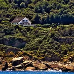 Villa Oassis By People Rentals