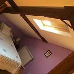 Casa Rural Panizales